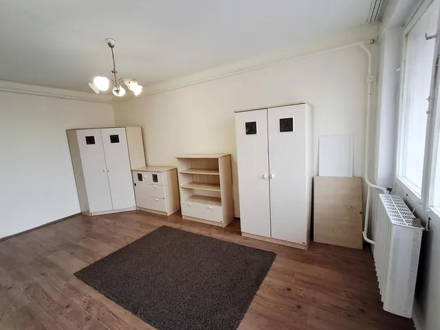 Eladó lakás Tatabánya 51 nm