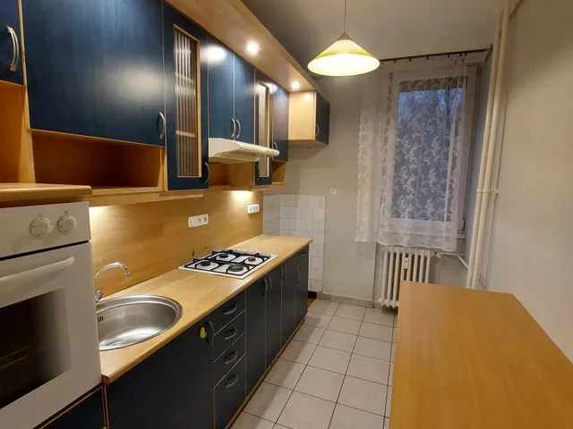 Eladó lakás Tatabánya 50 nm