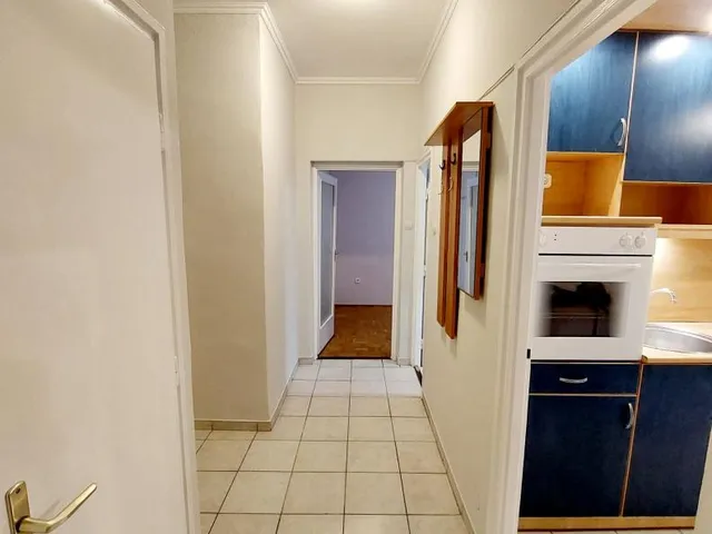 Eladó lakás Tatabánya 50 nm