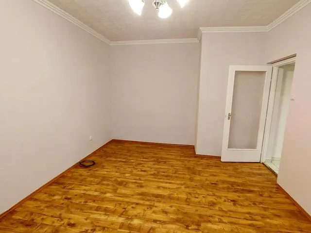 Eladó lakás Tatabánya 50 nm