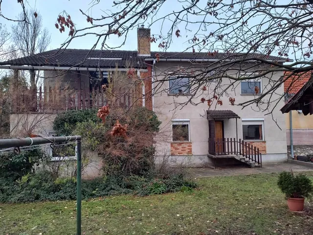 Eladó ház Tata 119 nm