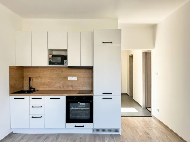 Kiadó lakás Tata 51 nm