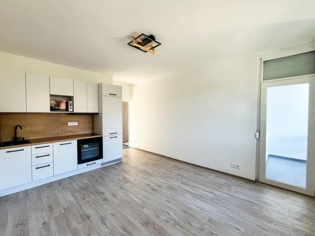 Kiadó lakás Tata 51 nm