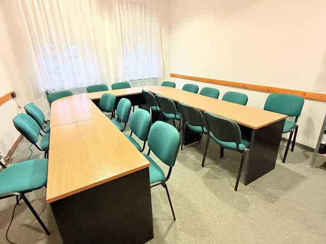 Eladó kereskedelmi és ipari ingatlan Tatabánya 514 nm