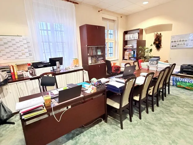 Eladó kereskedelmi és ipari ingatlan Tatabánya 514 nm