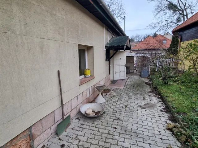 Eladó ház Tata 70 nm