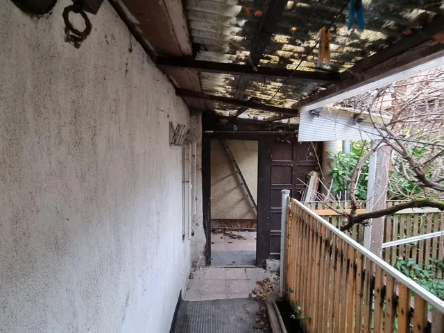 Eladó ház Tata 70 nm