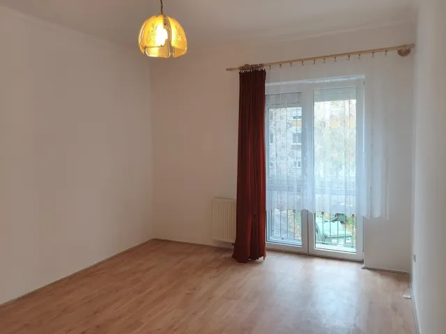 Eladó lakás Oroszlány 38 nm