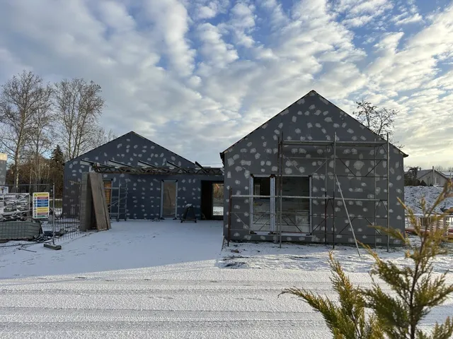 Eladó ház Tata 131 nm