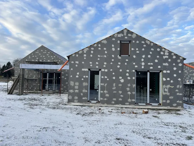 Eladó ház Tata 131 nm