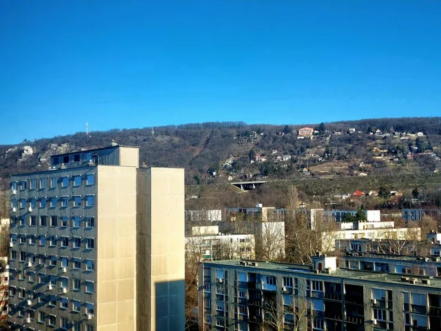 Kiadó lakás Tatabánya 53 nm