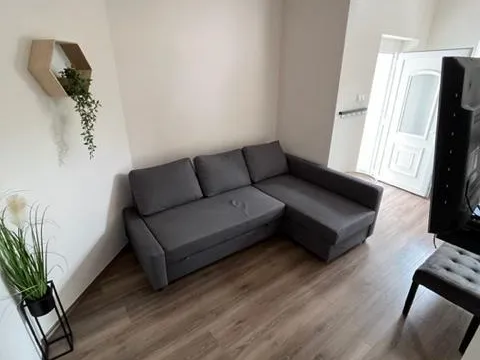 Kiadó lakás Tata 55 nm