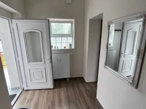 Kiadó lakás Tata 55 nm