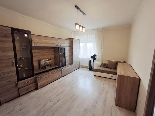 Eladó lakás Tatabánya 52 nm