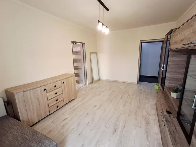 Eladó lakás Tatabánya 52 nm