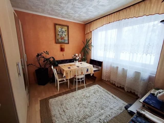 Eladó lakás Tatabánya 68 nm