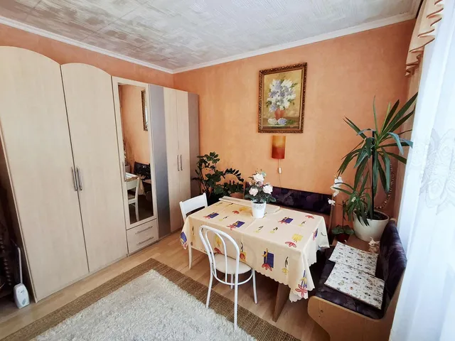 Eladó lakás Tatabánya 68 nm