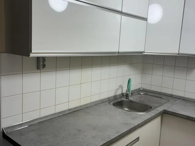 Eladó lakás Tatabánya 30 nm