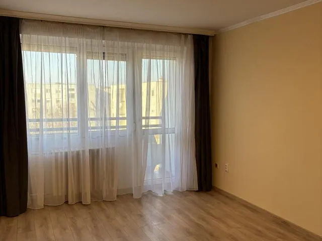 Eladó lakás Tatabánya 30 nm