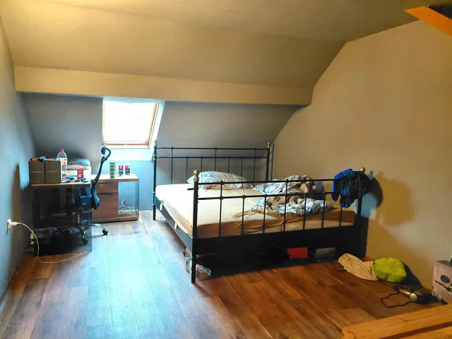 Eladó ház Kisigmánd 198 nm