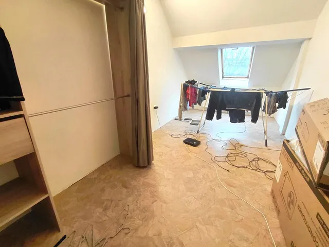 Eladó ház Kisigmánd 198 nm