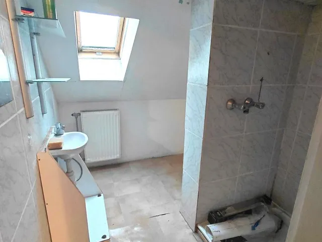 Eladó ház Kisigmánd 198 nm