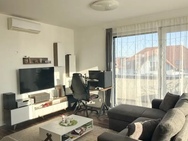 Eladó lakás Tatabánya 52 nm