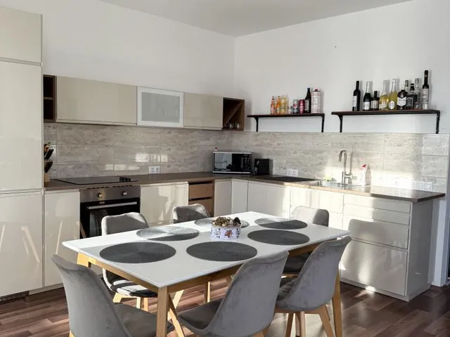 Eladó lakás Tatabánya 52 nm