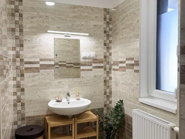 Eladó lakás Tatabánya 52 nm