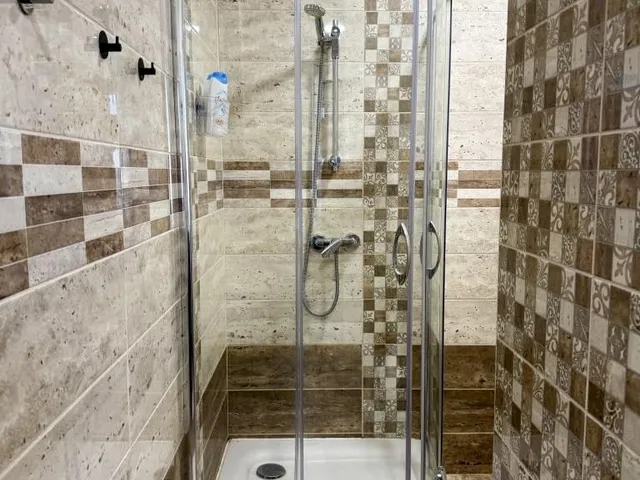 Eladó lakás Tatabánya 52 nm