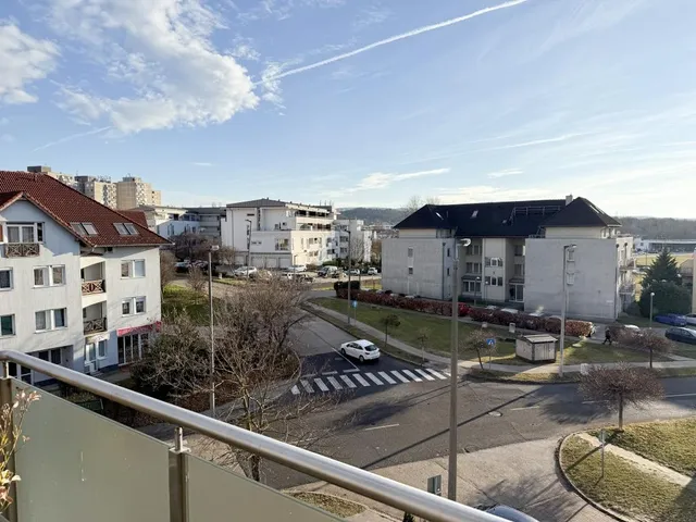 Eladó lakás Tatabánya 52 nm