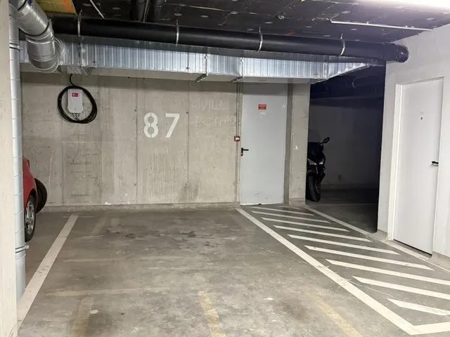 Eladó lakás Tatabánya 52 nm