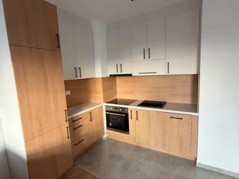 Eladó lakás Tatabánya 58 nm