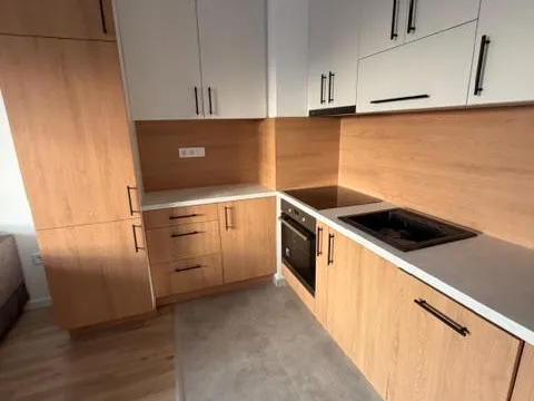 Eladó lakás Tatabánya 58 nm