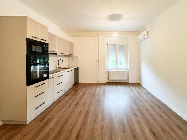 Kiadó lakás Tatabánya 53 nm