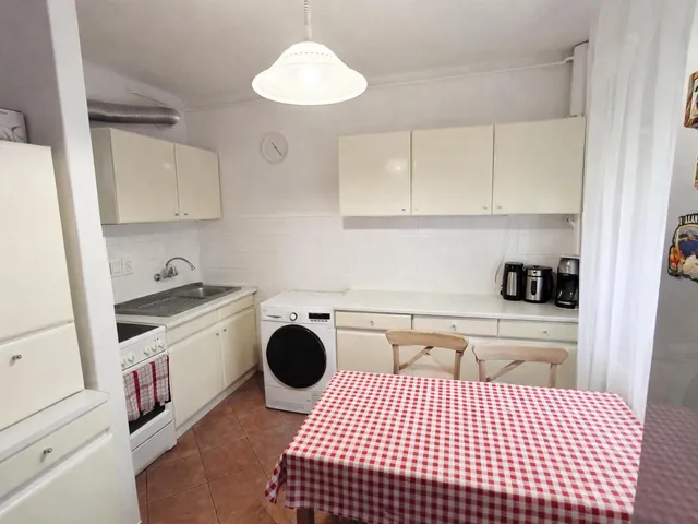 Eladó lakás Tatabánya 64 nm