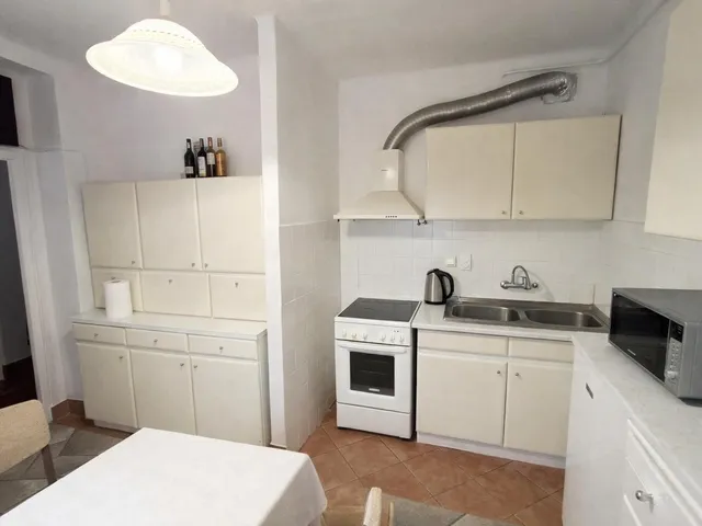 Eladó lakás Tatabánya 64 nm