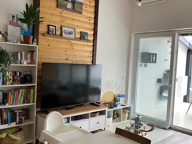 Eladó ház Tatabánya 109 nm