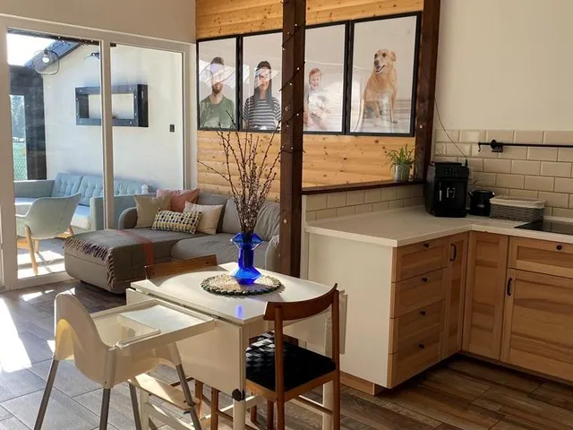 Eladó ház Tatabánya 109 nm