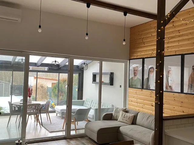 Eladó ház Tatabánya 109 nm