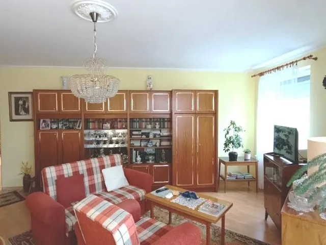 Eladó lakás Tatabánya 73 nm