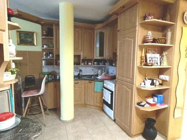 Eladó lakás Tatabánya 73 nm