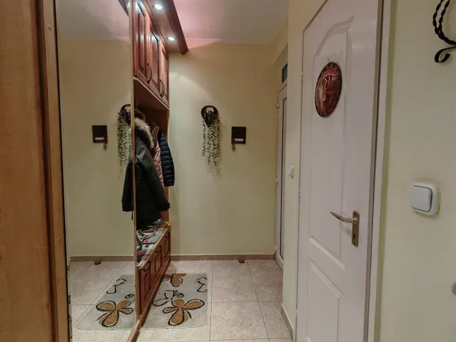 Eladó lakás Tatabánya 73 nm