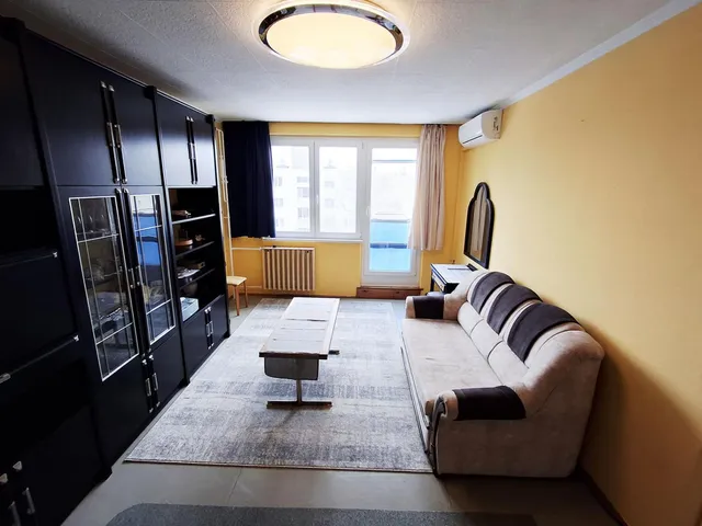 Eladó lakás Tatabánya 49 nm