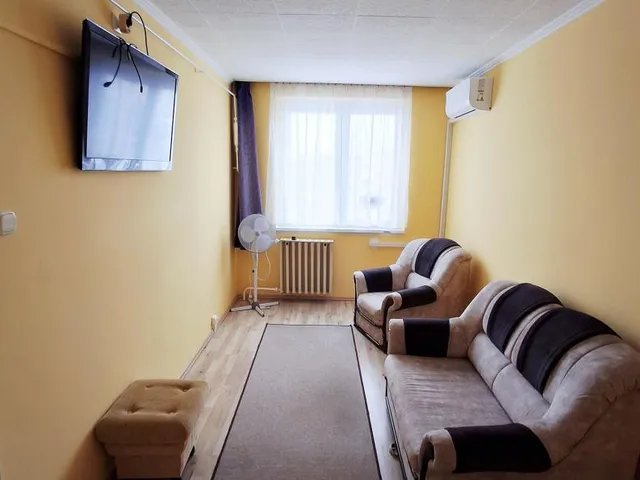 Eladó lakás Tatabánya 49 nm