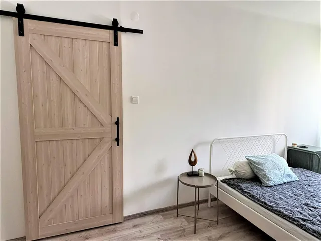 Eladó lakás Tatabánya, Újváros 38 nm