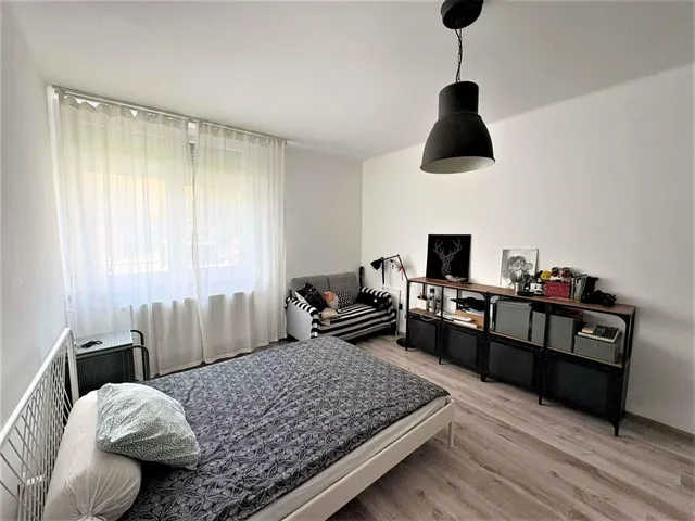 Eladó lakás Tatabánya, Újváros 38 nm