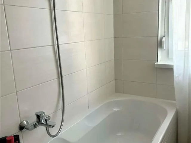 Eladó lakás Tatabánya, Újváros 38 nm