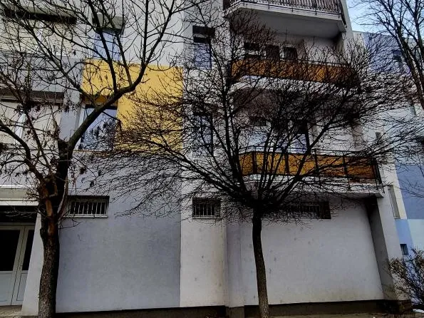 Eladó lakás Tatabánya 50 nm