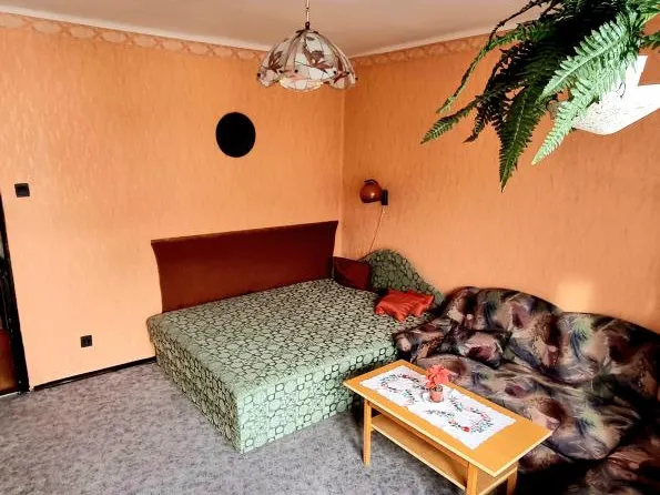 Eladó lakás Tatabánya 50 nm